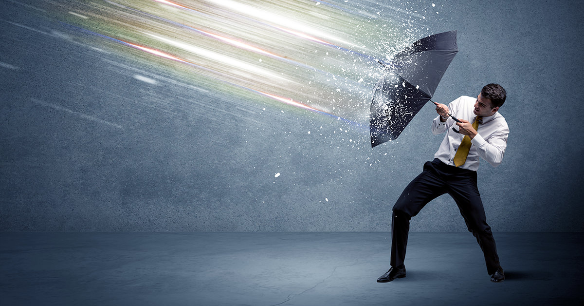 Featured image for “7 Myths About Business Insurance Everyone Thinks Are True”