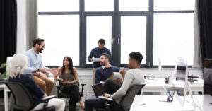 Business Owners Insurance