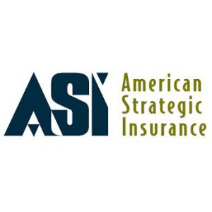 American Strategic Insurance