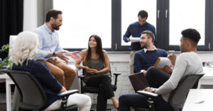 Business Owners Insurance