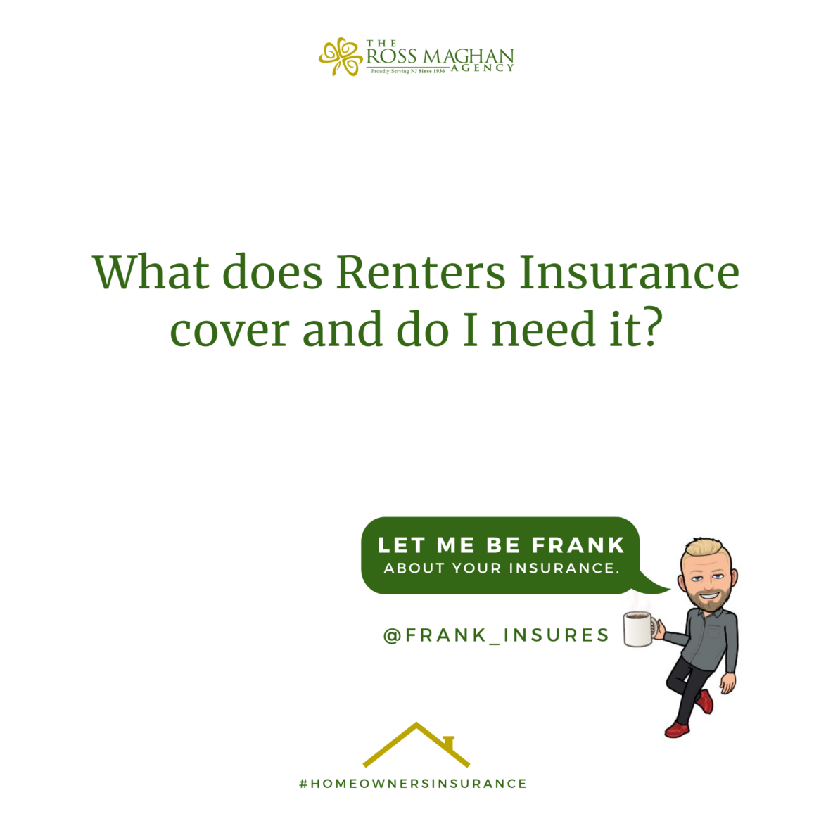 41-what-does-renters-insurance-cover-and-do-i-need-it-the-ross-maghan