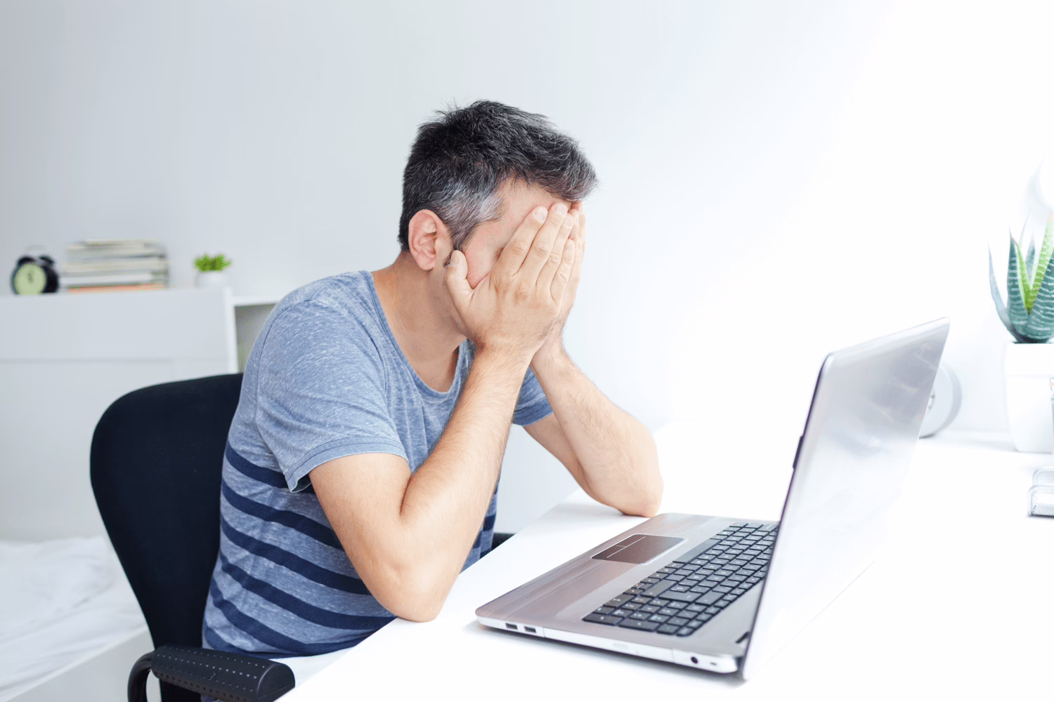 Featured image for “Business Insurance Costs Are Climbing — 5 Brilliant Ways to Save”